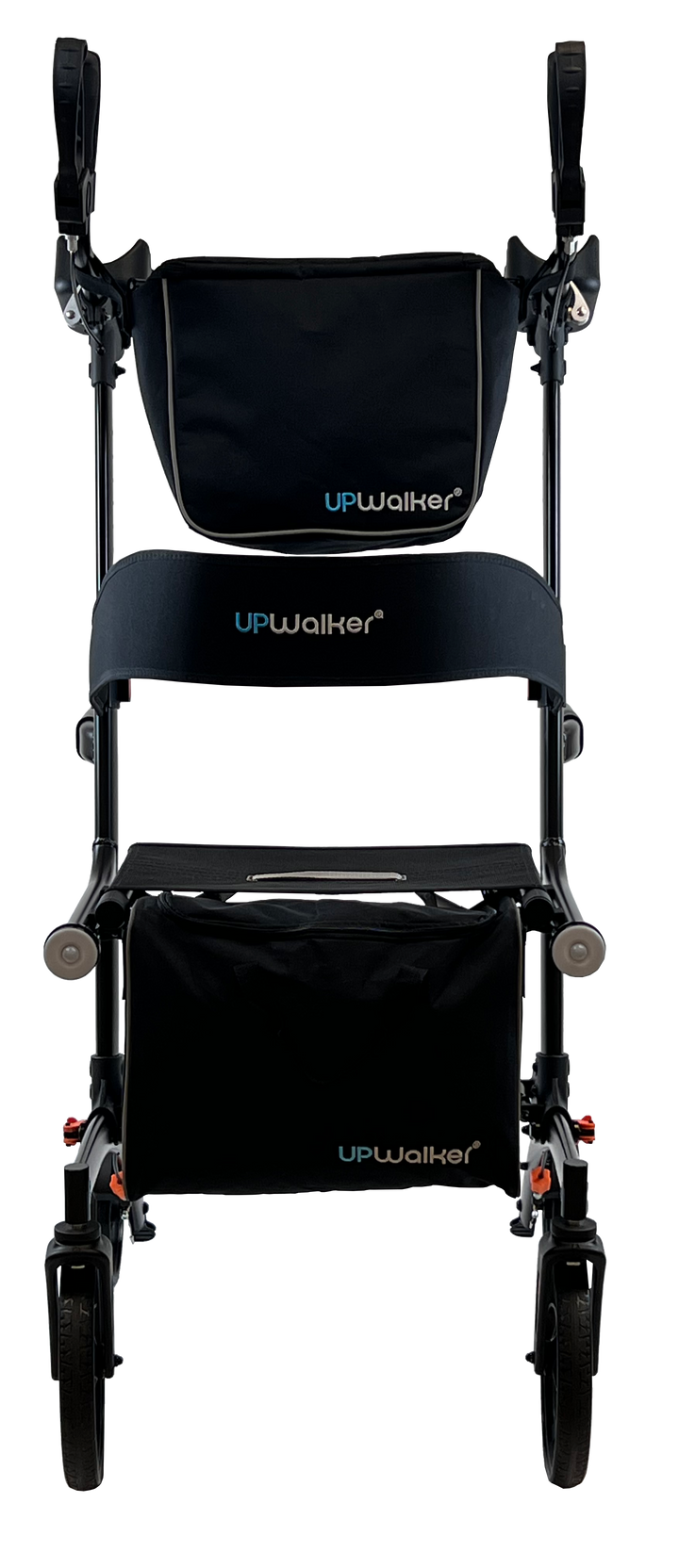 Upwalker Premium Lite (v2)