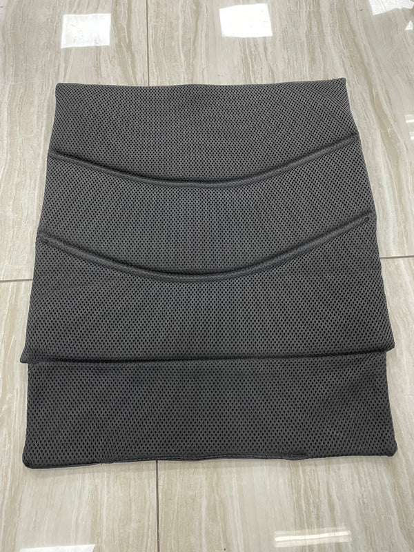 Journey Air - Replacement Seat Cushion