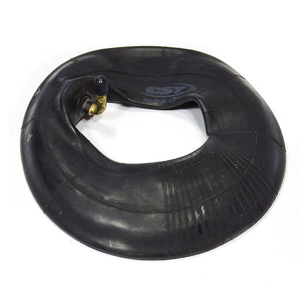 Zinger Inner Tube